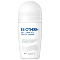 Deodorant Biotherm L6306101 pentru сuplu
