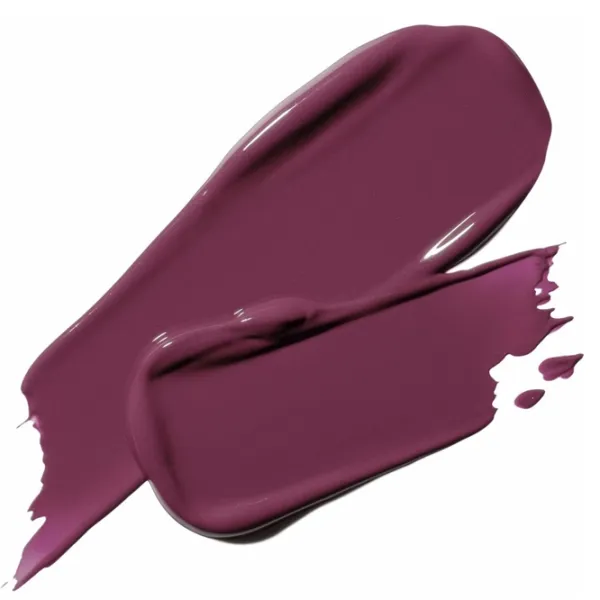 Ruj de buze Mac LOCKED KISS INK Stick cu aplicator/ Grape photo 2 Ruj de buze Mac LOCKED KISS INK Stick cu aplicator/ Grape photo 2