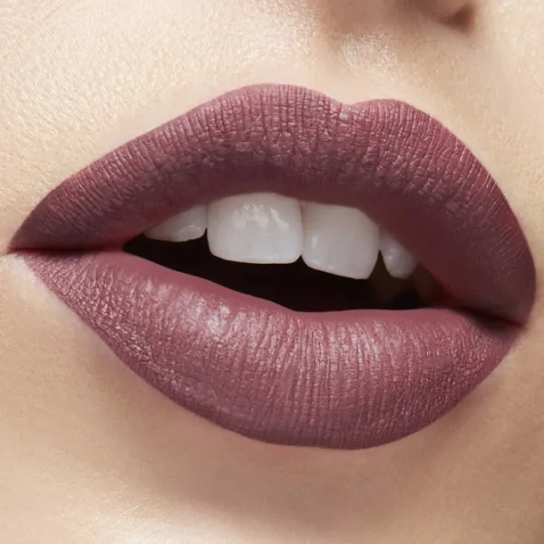 Ruj de buze Mac LOCKED KISS INK Stick cu aplicator/ Grape photo 3 Ruj de buze Mac LOCKED KISS INK Stick cu aplicator/ Grape photo 3