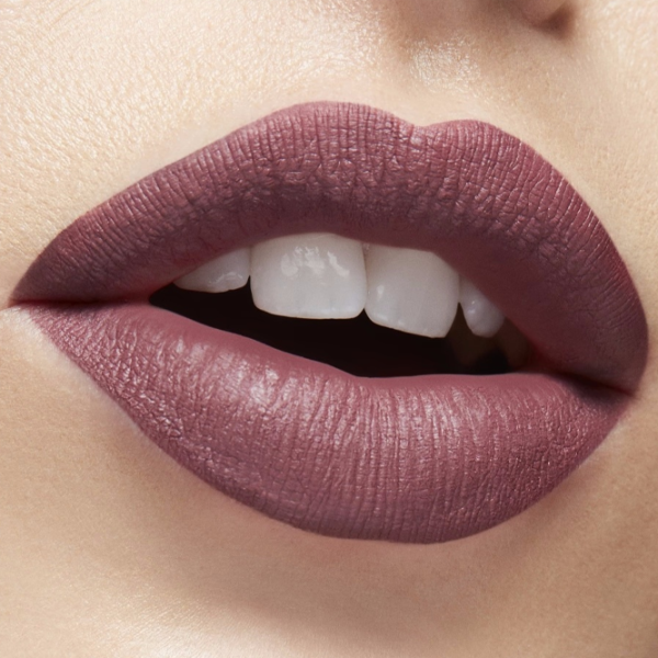 Ruj de buze Mac LOCKED KISS INK Stick cu aplicator/ Grape photo 3 Ruj de buze Mac LOCKED KISS INK Stick cu aplicator/ Grape photo 3