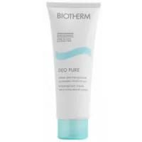 Deodorant Biotherm L6218802 Pentru ea