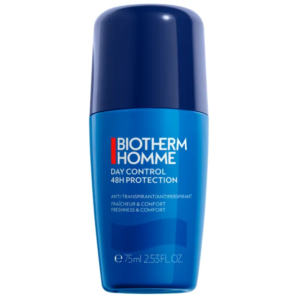 Дезодорант Biotherm 21028 Для него photo 1 Дезодорант Biotherm 21028 Для него photo 1