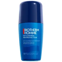 Deodorant Biotherm 21028 Pentru el