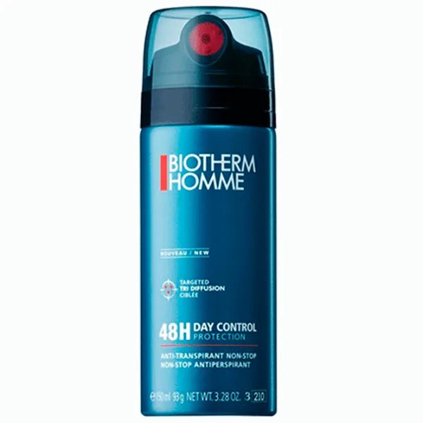 Дезодорант Biotherm 21035 Для него photo 1 Дезодорант Biotherm 21035 Для него photo 1