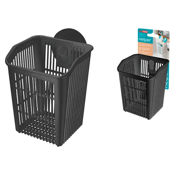 Suport pentru tacâmuri Bytplast Econova Helper PP/ 1 photo 1 Suport pentru tacâmuri Bytplast Econova Helper PP/ 1 photo 1