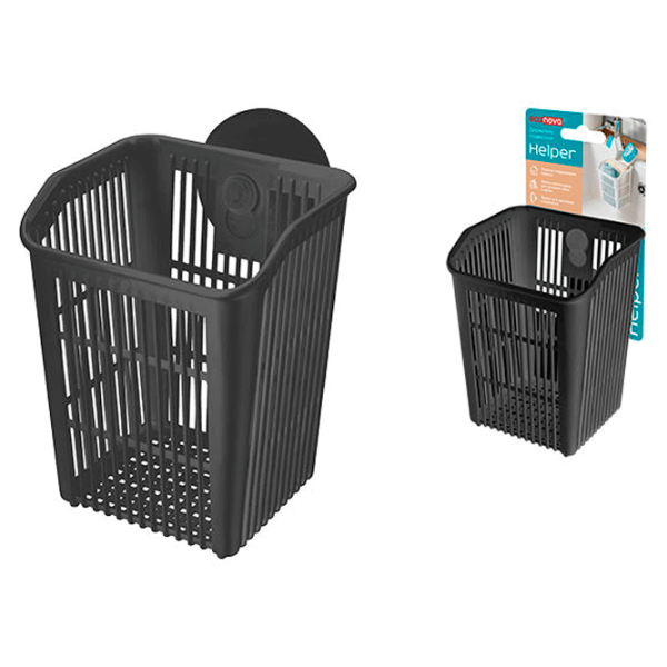 Suport pentru tacâmuri Bytplast Econova Helper PP/ 1 photo 1 Suport pentru tacâmuri Bytplast Econova Helper PP/ 1 photo 1