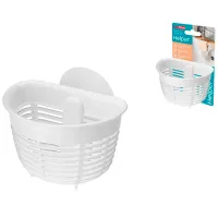 Suport pentru tacâmuri Bytplast Econova Helper PP/ 1