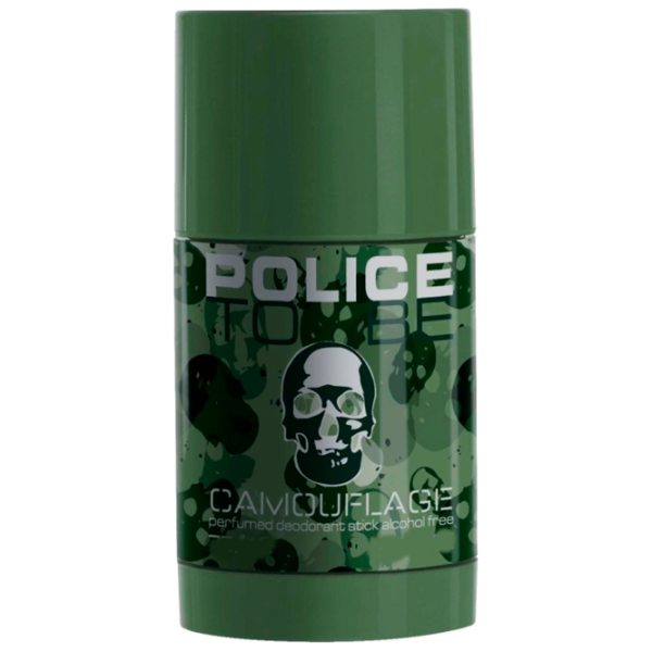 Deodorant Mavive 774072 Pentru el photo 1