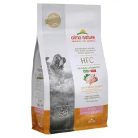 Корм для собак сухой Almo Nature HFC Natural 1.2 кг/ Курица