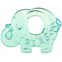 Игрушка для прорезывания зубов Akuku A0357 от 3 месяцев