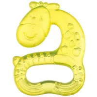 Игрушка для прорезывания зубов Akuku A0358 от 3 месяцев