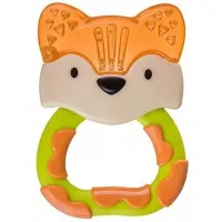 Игрушка для прорезывания зубов Akuku A0371 от 3 месяцев