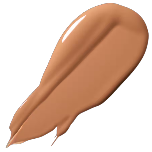 Concealer для корекции дефектов и неровностеи Mac Smooth Wear 7 мл/ Buff photo 2 Concealer для корекции дефектов и неровностеи Mac Smooth Wear 7 мл/ Buff photo 2
