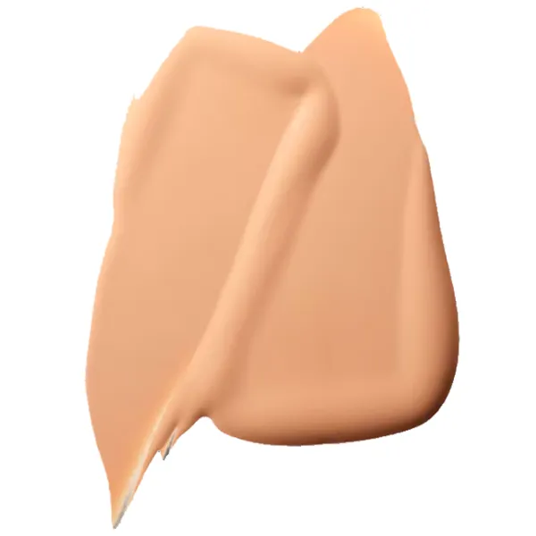 Concealer для корекции дефектов и неровностеи Mac Smooth Wear 7 мл/ Deep Peach photo 2 Concealer для корекции дефектов и неровностеи Mac Smooth Wear 7 мл/ Deep Peach photo 2