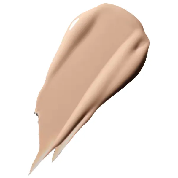 Concealer для корекции дефектов и неровностеи Mac Smooth Wear 7 мл/ Almond photo 2 Concealer для корекции дефектов и неровностеи Mac Smooth Wear 7 мл/ Almond photo 2