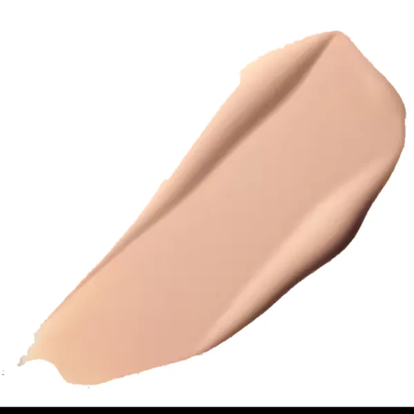 Concealer для корекции дефектов и неровностеи Mac Smooth Wear 7 мл/ Пустынный песок photo 2 Concealer для корекции дефектов и неровностеи Mac Smooth Wear 7 мл/ Пустынный песок photo 2