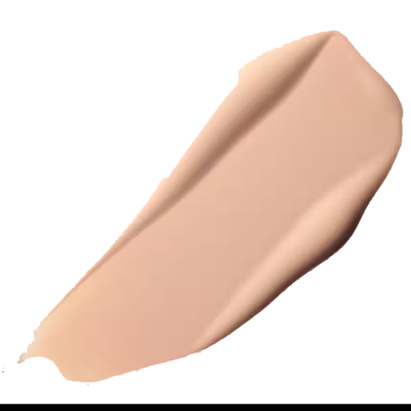 Concealer для корекции дефектов и неровностеи Mac Smooth Wear 7 мл/ Пустынный песок photo 2 Concealer для корекции дефектов и неровностеи Mac Smooth Wear 7 мл/ Пустынный песок photo 2