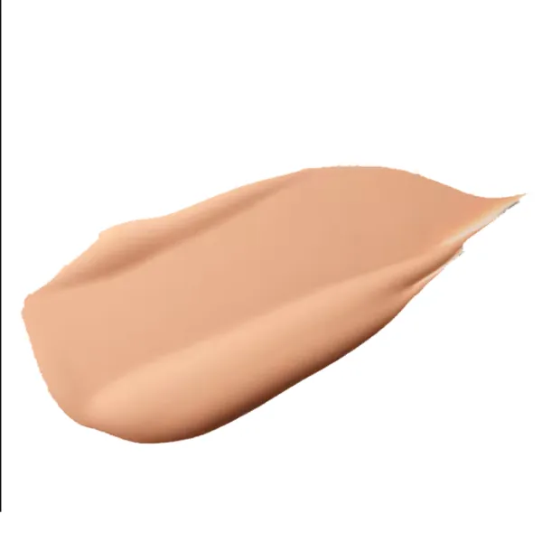 Concealer pentru corectarea deficiențelor Mac Smooth Wear 7 ml/ Peach photo 2 Concealer pentru corectarea deficiențelor Mac Smooth Wear 7 ml/ Peach photo 2