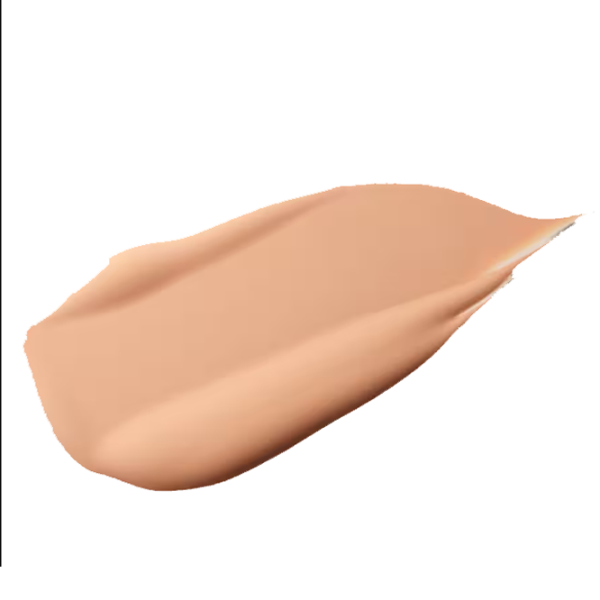 Concealer pentru corectarea deficiențelor Mac Smooth Wear 7 ml/ Peach photo 2 Concealer pentru corectarea deficiențelor Mac Smooth Wear 7 ml/ Peach photo 2