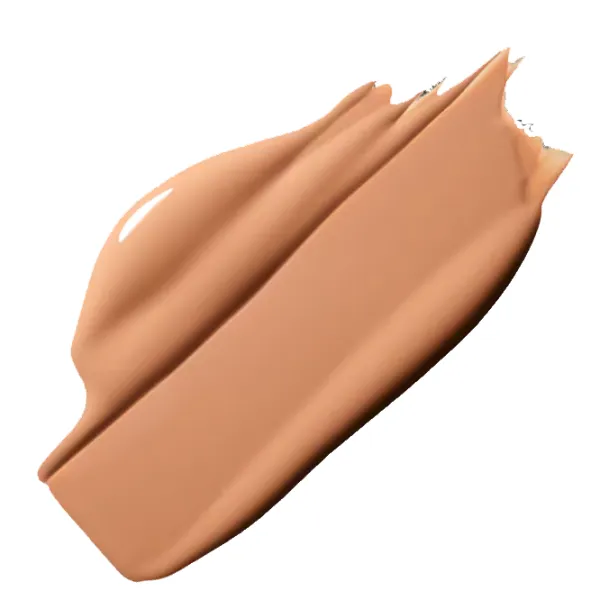 Concealer для корекции дефектов и неровностеи Mac Smooth Wear 7 мл/ Fawn photo 2 Concealer для корекции дефектов и неровностеи Mac Smooth Wear 7 мл/ Fawn photo 2