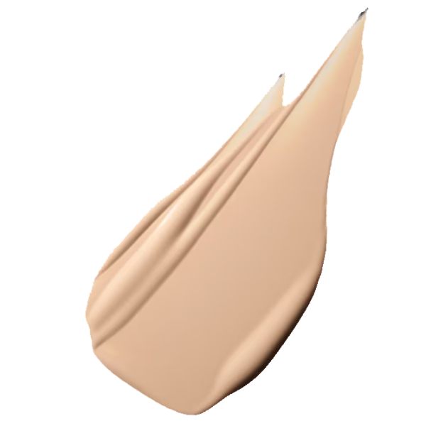 Concealer для корекции дефектов и неровностеи Mac Smooth Wear 7 мл/ Bisque photo 2 Concealer для корекции дефектов и неровностеи Mac Smooth Wear 7 мл/ Bisque photo 2