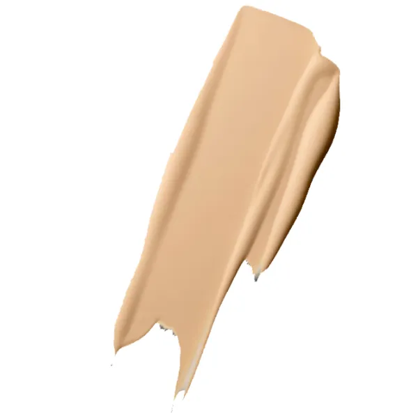 Concealer для корекции дефектов и неровностеи Mac Smooth Wear 7 мл/ Oatmeal photo 3 Concealer для корекции дефектов и неровностеи Mac Smooth Wear 7 мл/ Oatmeal photo 3