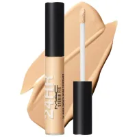 Concealer для корекции дефектов и неровностеи Mac Smooth Wear 7 мл/ Honey Beige