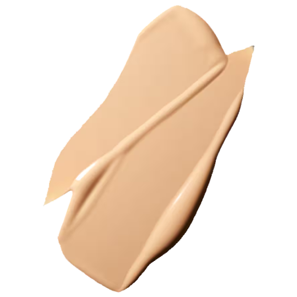 Concealer для корекции дефектов и неровностеи Mac Smooth Wear 7 мл/ Honey Beige photo 2 Concealer для корекции дефектов и неровностеи Mac Smooth Wear 7 мл/ Honey Beige photo 2