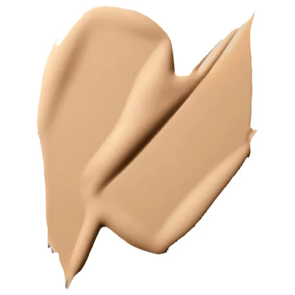 Concealer pentru corectarea deficiențelor Mac Smooth Wear 7 ml/ Nude Beige photo 2 Concealer pentru corectarea deficiențelor Mac Smooth Wear 7 ml/ Nude Beige photo 2