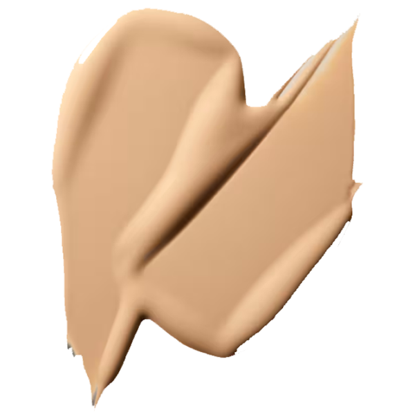 Concealer pentru corectarea deficiențelor Mac Smooth Wear 7 ml/ Nude Beige photo 2 Concealer pentru corectarea deficiențelor Mac Smooth Wear 7 ml/ Nude Beige photo 2