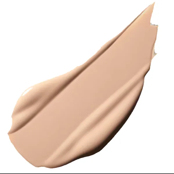 Concealer для корекции дефектов и неровностеи Mac Smooth Wear 7 мл/ Бежевый photo 2