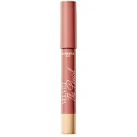 Карандаш для губ Bourjois Velvet 01/ Pink
