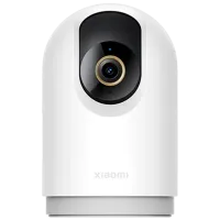 Камера видеонаблюдения Xiaomi Mi Home Security Camera C500 Pro Беспроводные/ White