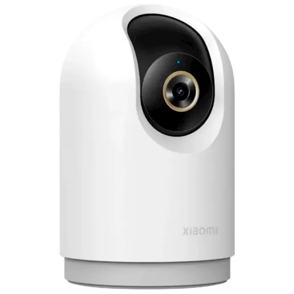 Камера видеонаблюдения Xiaomi Mi Home Security Camera C500 Pro Беспроводные/ White photo 2