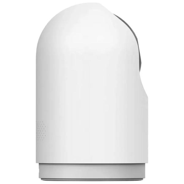 Камера видеонаблюдения Xiaomi Mi Home Security Camera C500 Pro Беспроводные/ White photo 4