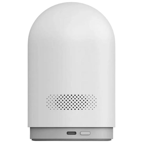 Камера видеонаблюдения Xiaomi Mi Home Security Camera C500 Pro Беспроводные/ White photo 5