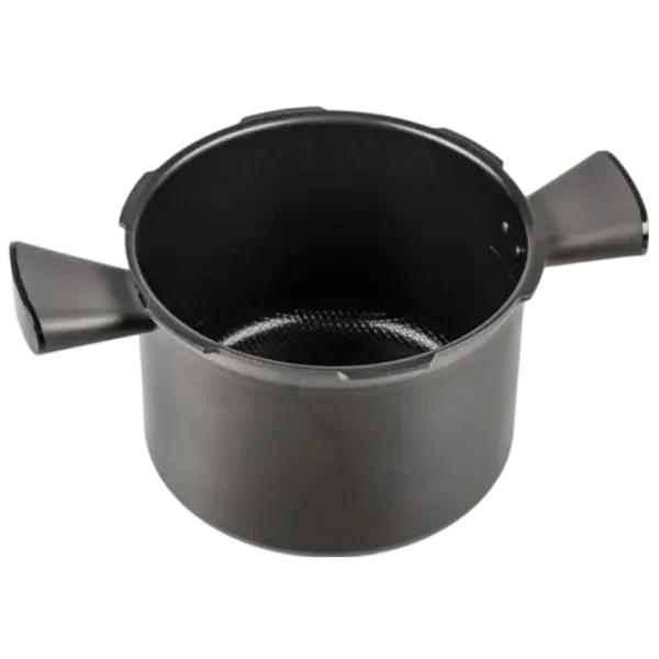 Чаша для мультиварки Tefal XA610030 Black photo 1 Чаша для мультиварки Tefal XA610030 Black photo 1