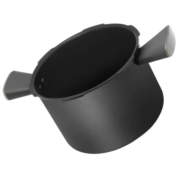 Чаша для мультиварки Tefal XA610030 Black photo 2 Чаша для мультиварки Tefal XA610030 Black photo 2