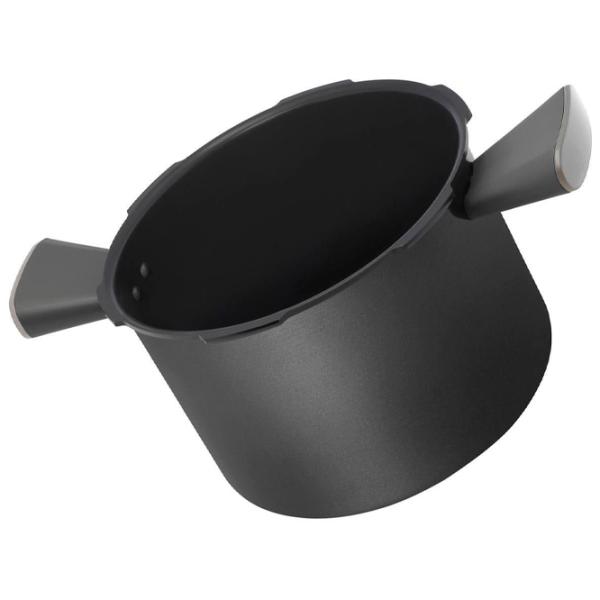 Чаша для мультиварки Tefal XA610030 Black photo 2 Чаша для мультиварки Tefal XA610030 Black photo 2