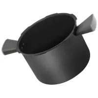 Bol pentru multifierbător Tefal XA610030 Black photo 2