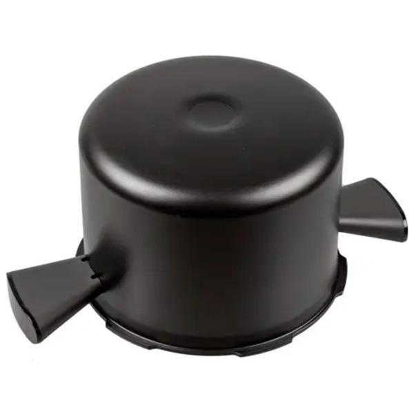 Чаша для мультиварки Tefal XA610030 Black photo 3 Чаша для мультиварки Tefal XA610030 Black photo 3