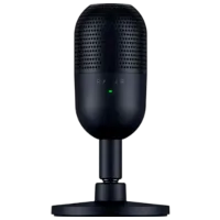 Микрофон Razer Seirēn V3 Mini Black