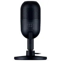 Microfon Razer Seirēn V3 Mini Black photo 3