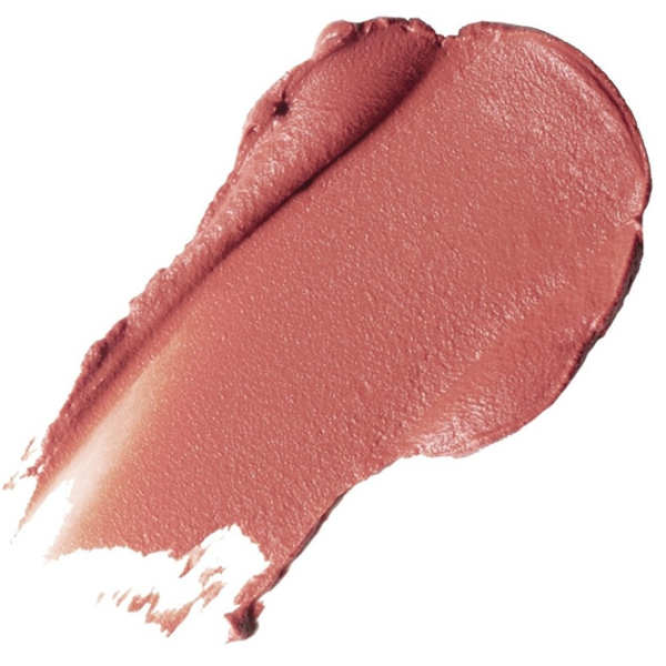 Губная помада Mac Powder Kiss Liquid Lipcolor Стик с апликатором/ Indian Red photo 2