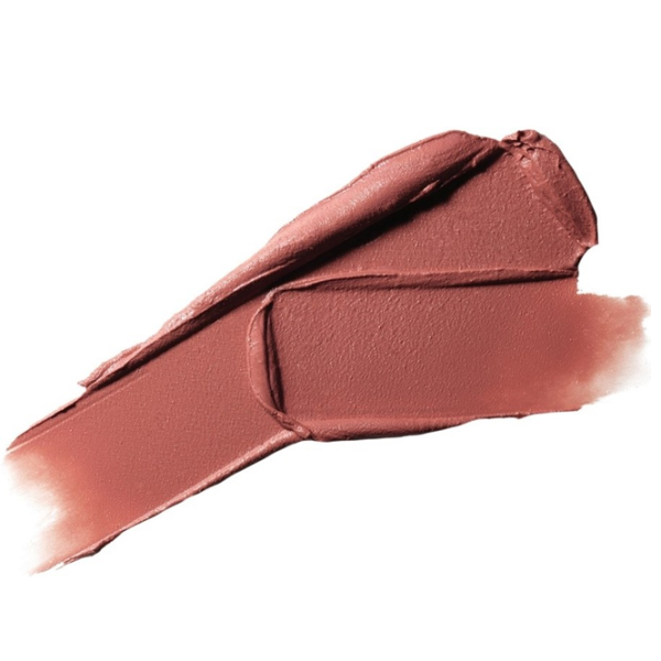 Губная помада Mac Powder Kiss Liquid Lipcolor Стик с апликатором/ Prismatic Red photo 2