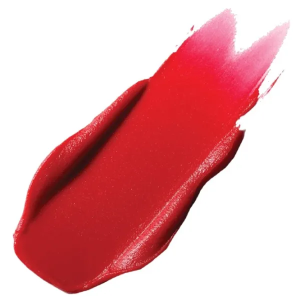 Ruj de buze Mac Powder Kiss Liquid Lipcolor Stick cu aplicator/ Red photo 2
