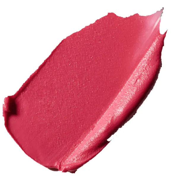 Ruj de buze Mac Powder Kiss Liquid Lipcolor Stick cu aplicator/ Amaranth Red photo 2