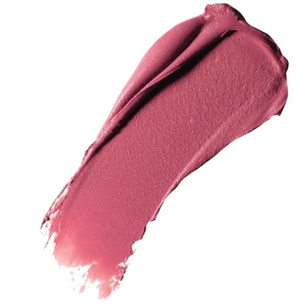 Губная помада Mac Powder Kiss Liquid Lipcolor Стик с апликатором/ Роза photo 2