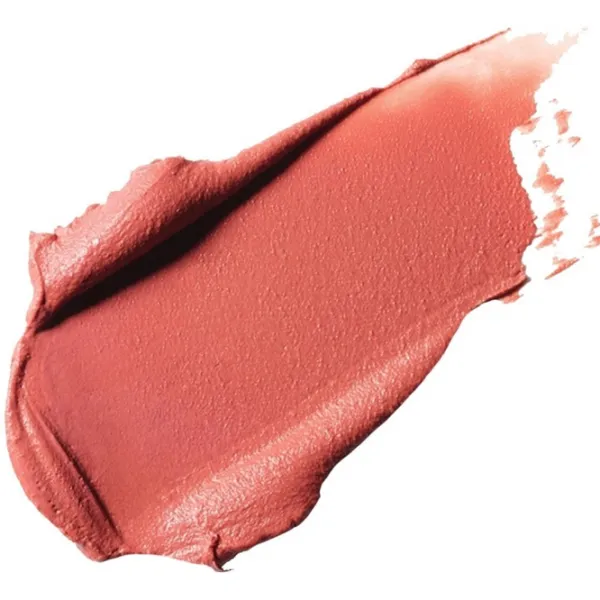Ruj de buze Mac Powder Kiss Liquid Lipcolor Stick cu aplicator/ Dark Coral photo 2 Ruj de buze Mac Powder Kiss Liquid Lipcolor Stick cu aplicator/ Dark Coral photo 2