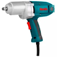 Mașina de înșurubat Ronix 900W 2035 2200 rot/ min